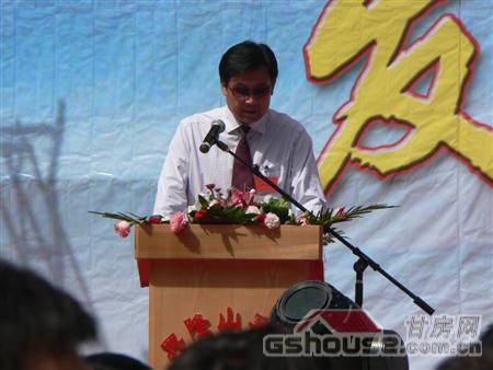 http://m.jyshengong.com/UploadFile/20108249016330.jpg