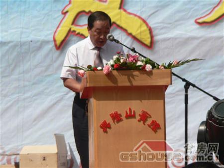 http://m.jyshengong.com/UploadFile/20108249036240.jpg