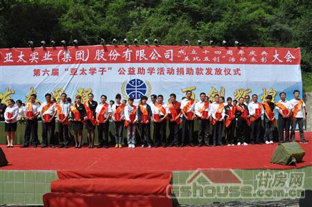 http://m.jyshengong.com/UploadFile/2010824112319675.jpg