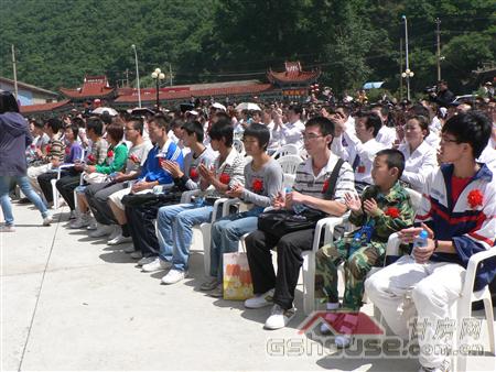 http://m.jyshengong.com/UploadFile/20108249257931.jpg