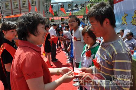 http://m.jyshengong.com/UploadFile/2010824112346734.jpg