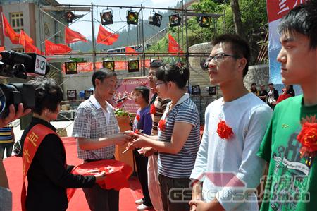 http://m.jyshengong.com/UploadFile/201082418350521.jpg