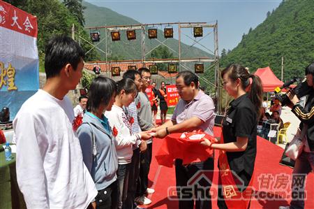 http://m.jyshengong.com/UploadFile/201082418429818.jpg