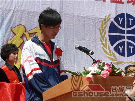 http://m.jyshengong.com/UploadFile/20108249434517.jpg