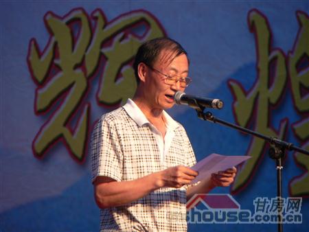 http://m.jyshengong.com/UploadFile/20108249632621.jpg
