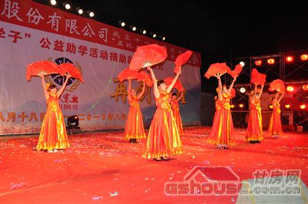 http://m.jyshengong.com/UploadFile/2010824112447533.jpg