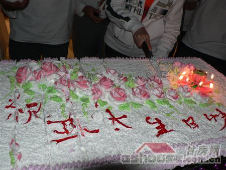 http://m.jyshengong.com/UploadFile/20108249654179.jpg