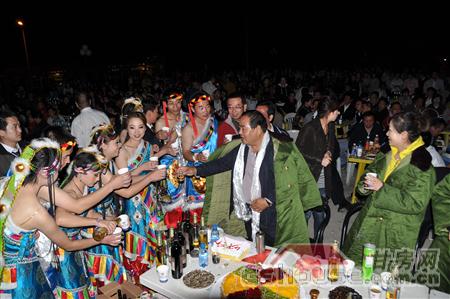 http://m.jyshengong.com/UploadFile/2010824112547210.jpg