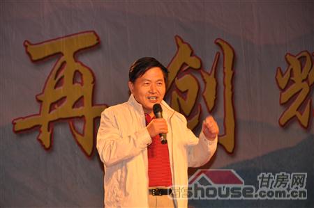 http://m.jyshengong.com/UploadFile/2010824112614660.jpg